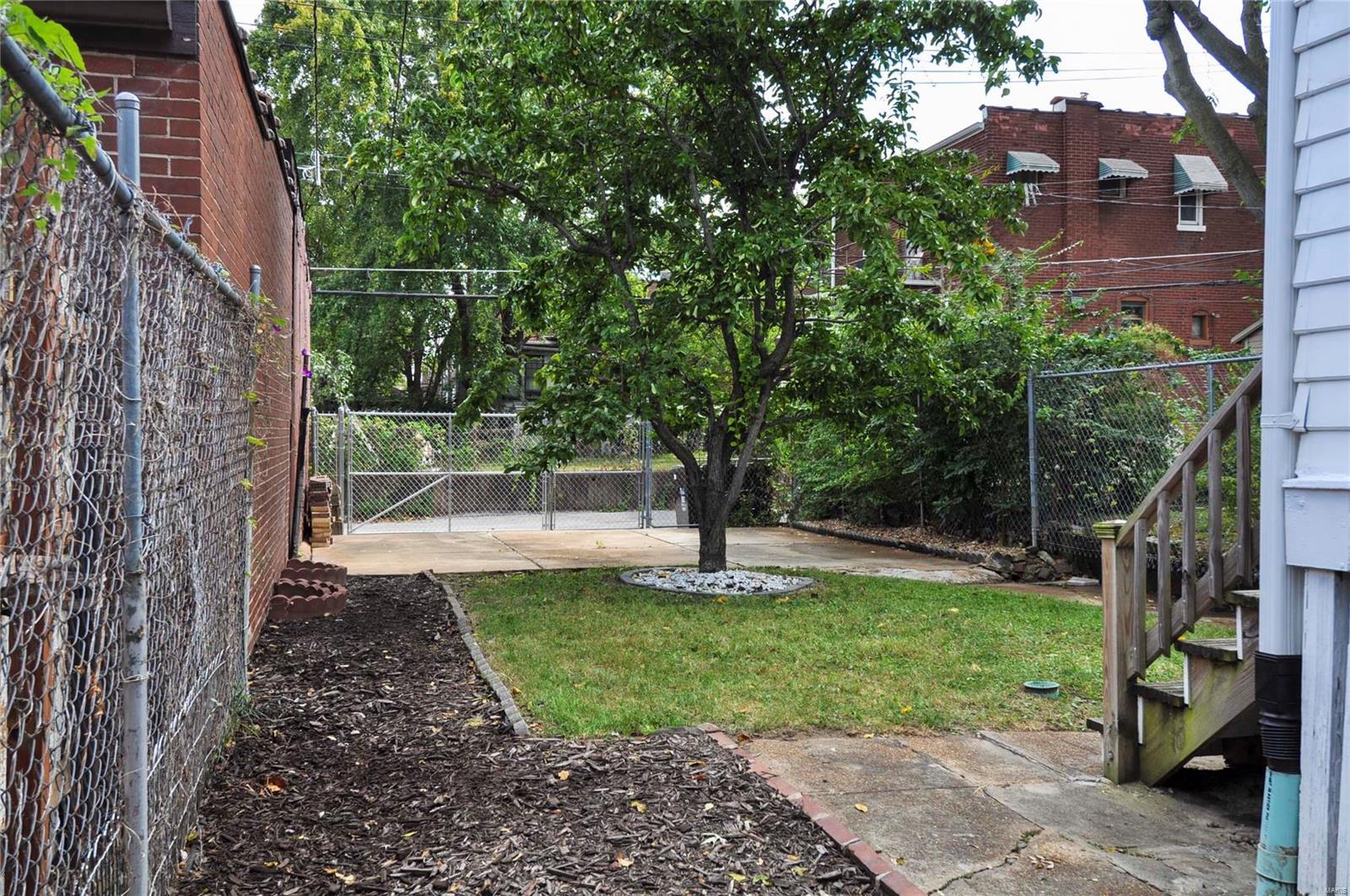 3146 Morgan Ford Road St. Louis, MO 63116 - Photo 47 of 67