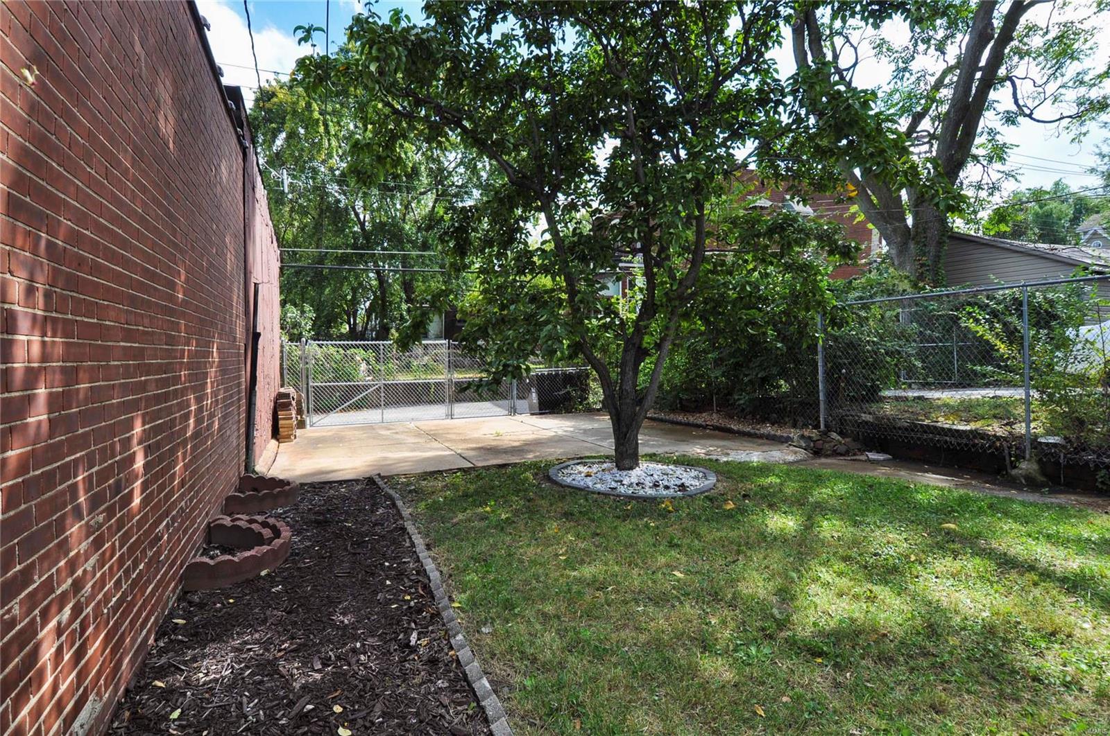 3146 Morgan Ford Road St. Louis, MO 63116 - Photo 48 of 67