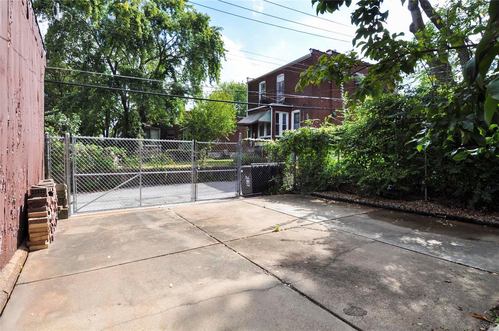 3146 Morgan Ford Road St. Louis, MO 63116 - Photo 49 of 67