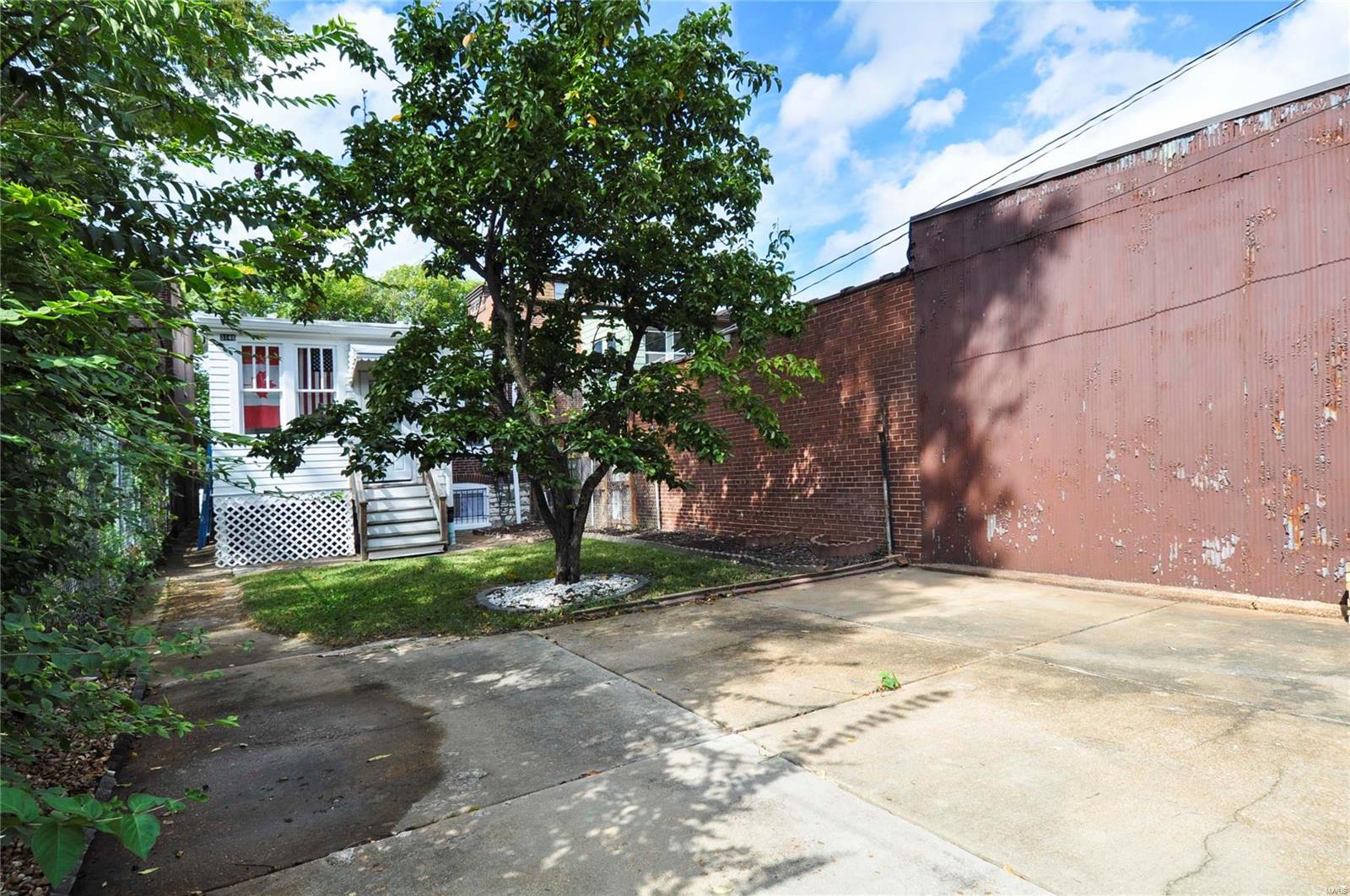 3146 Morgan Ford Road St. Louis, MO 63116 - Photo 50 of 67