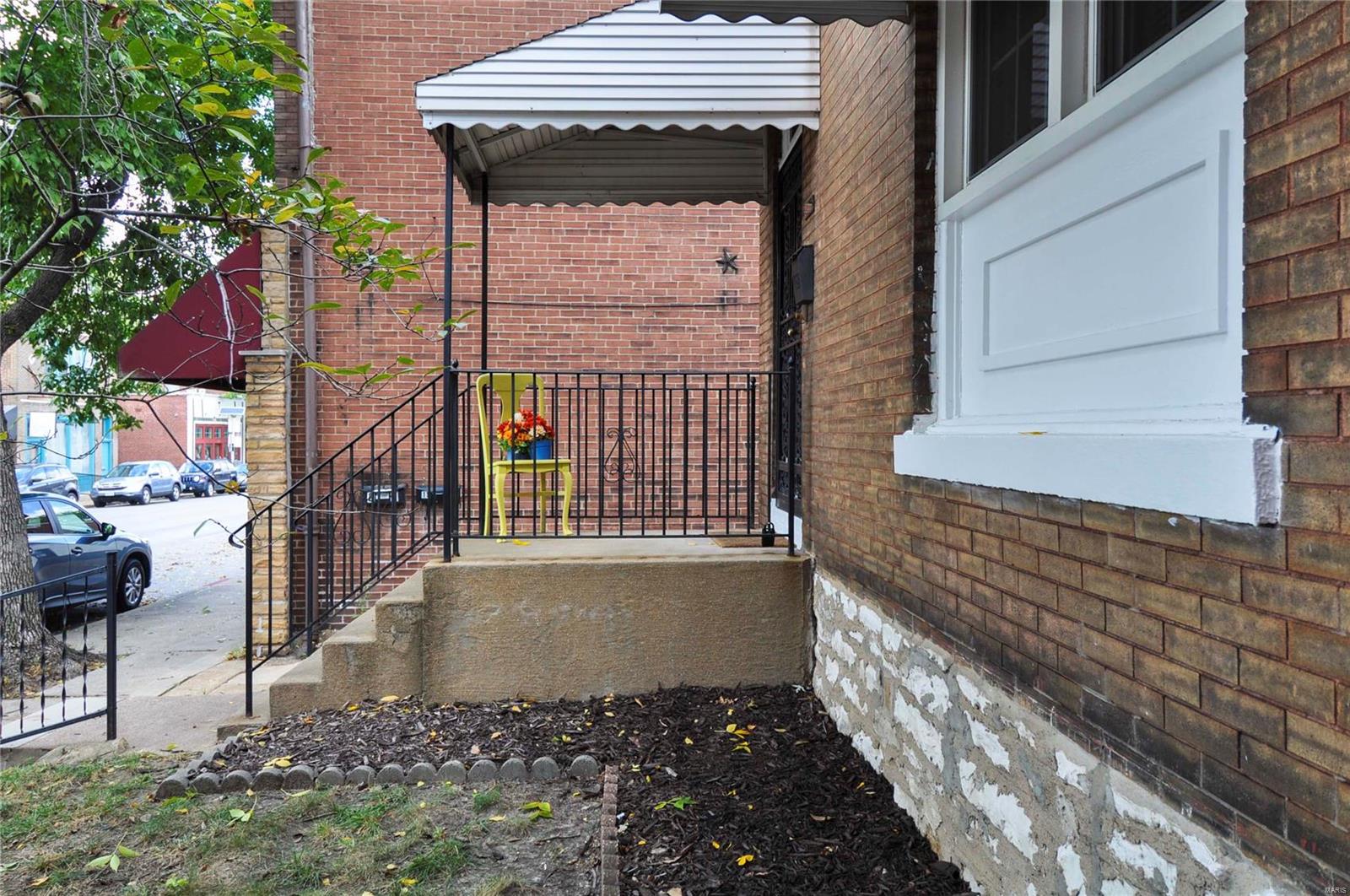 3146 Morgan Ford Road St. Louis, MO 63116 - Photo 6 of 67