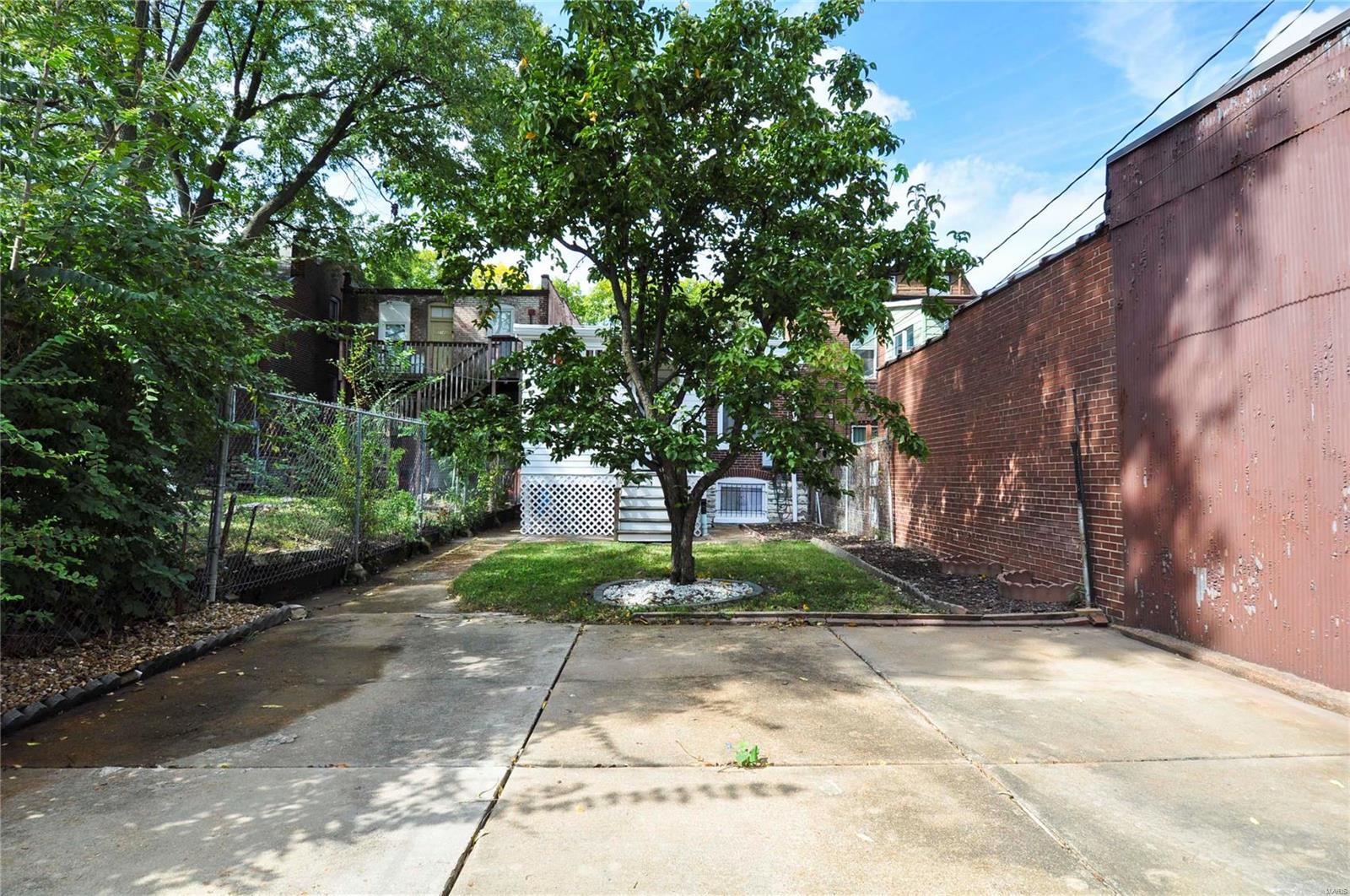 3146 Morgan Ford Road St. Louis, MO 63116 - Photo 51 of 67