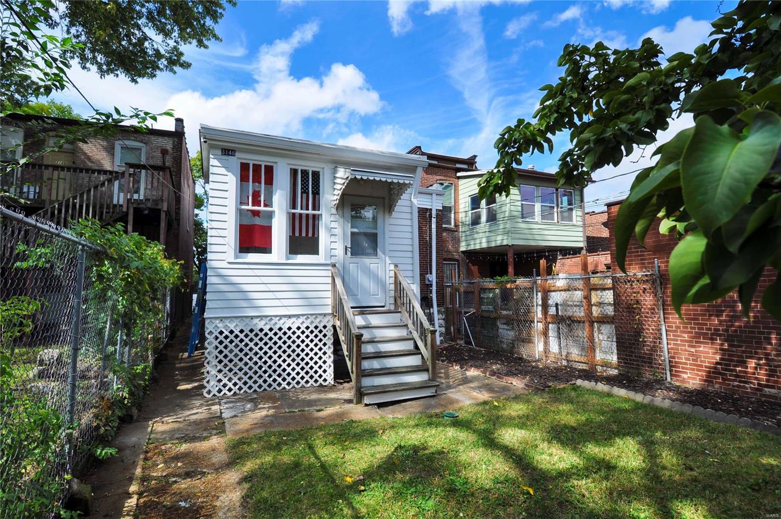 3146 Morgan Ford Road St. Louis, MO 63116 - Photo 52 of 67