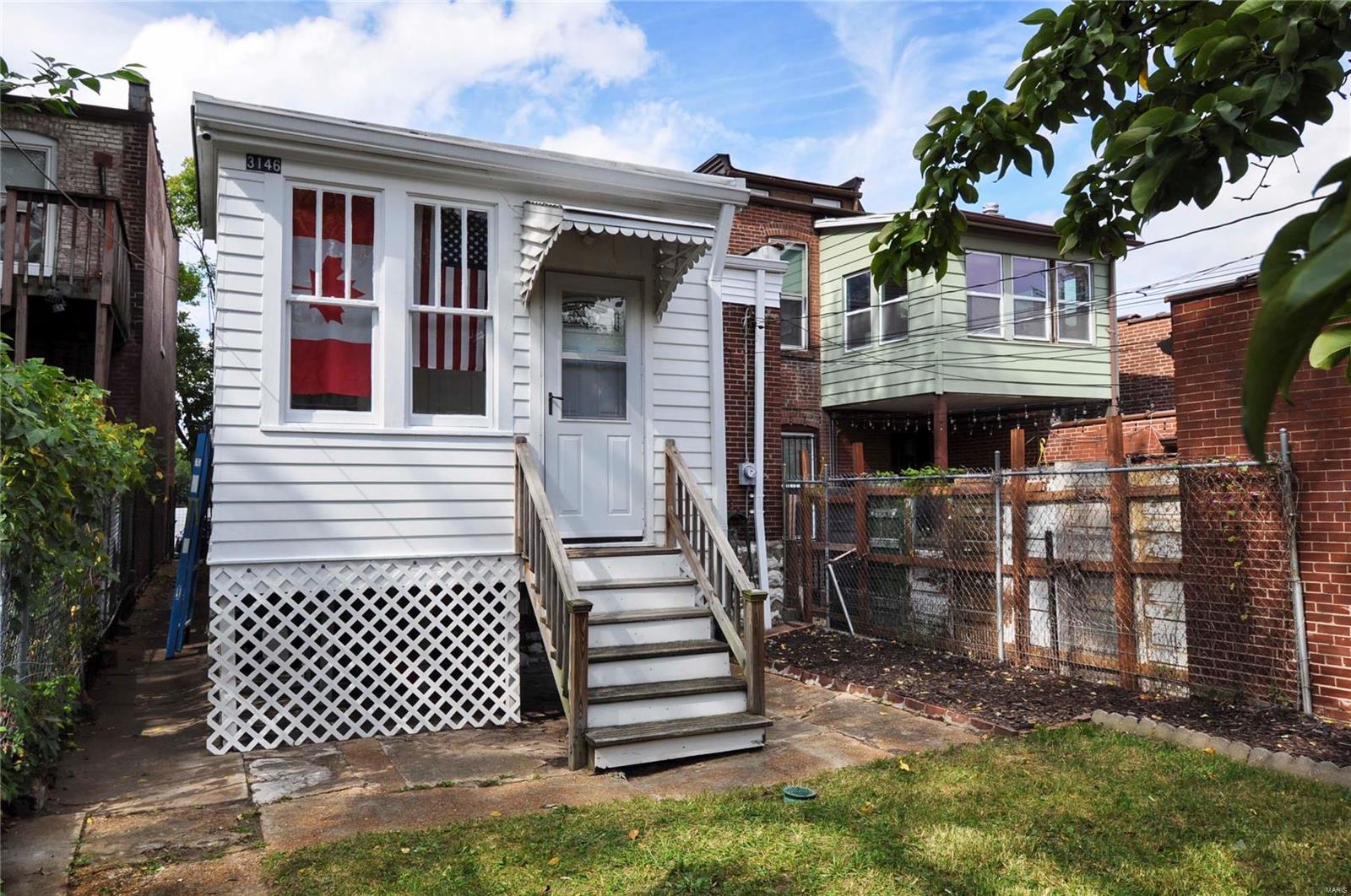 3146 Morgan Ford Road St. Louis, MO 63116 - Photo 53 of 67