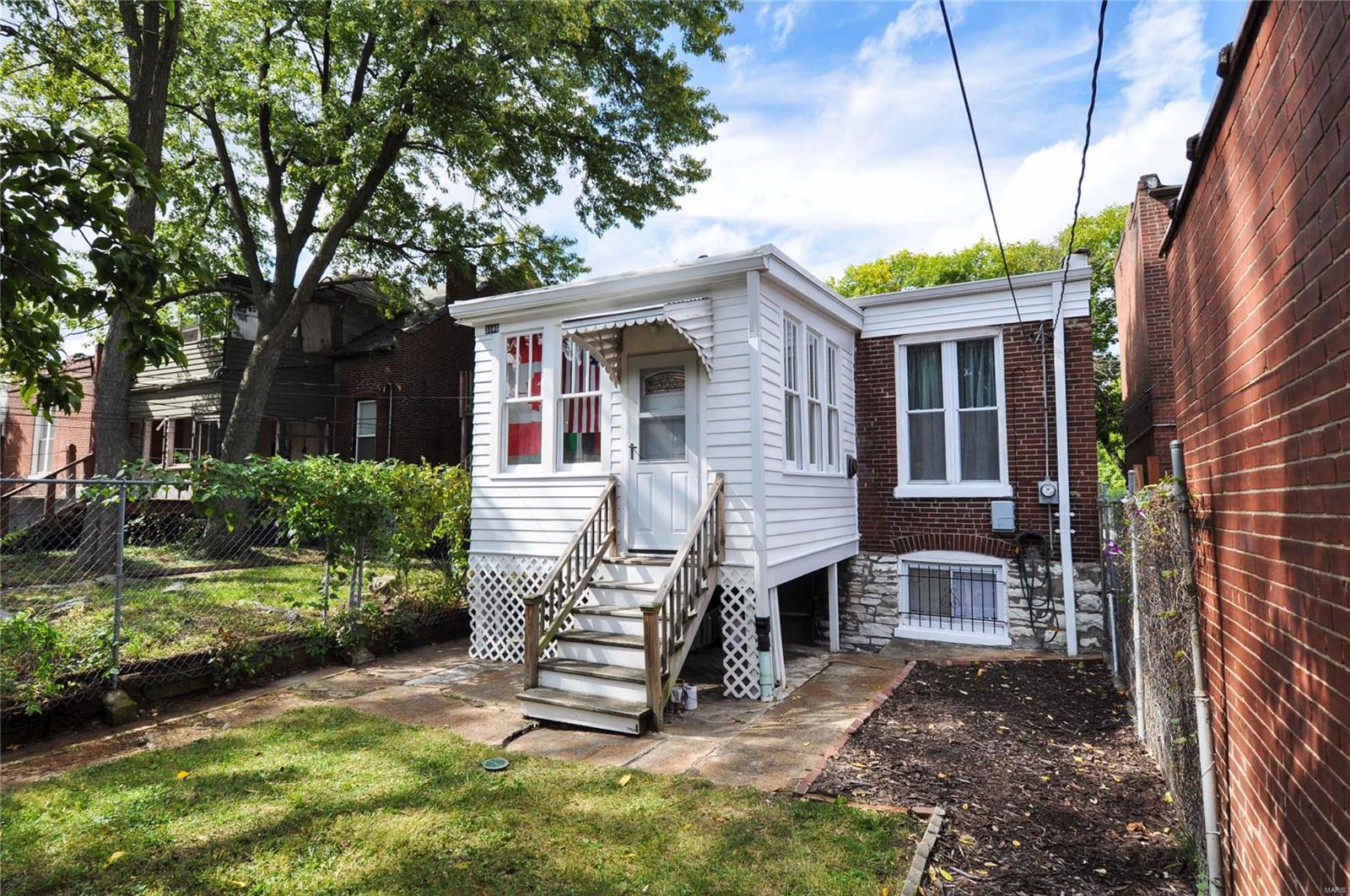 3146 Morgan Ford Road St. Louis, MO 63116 - Photo 54 of 67
