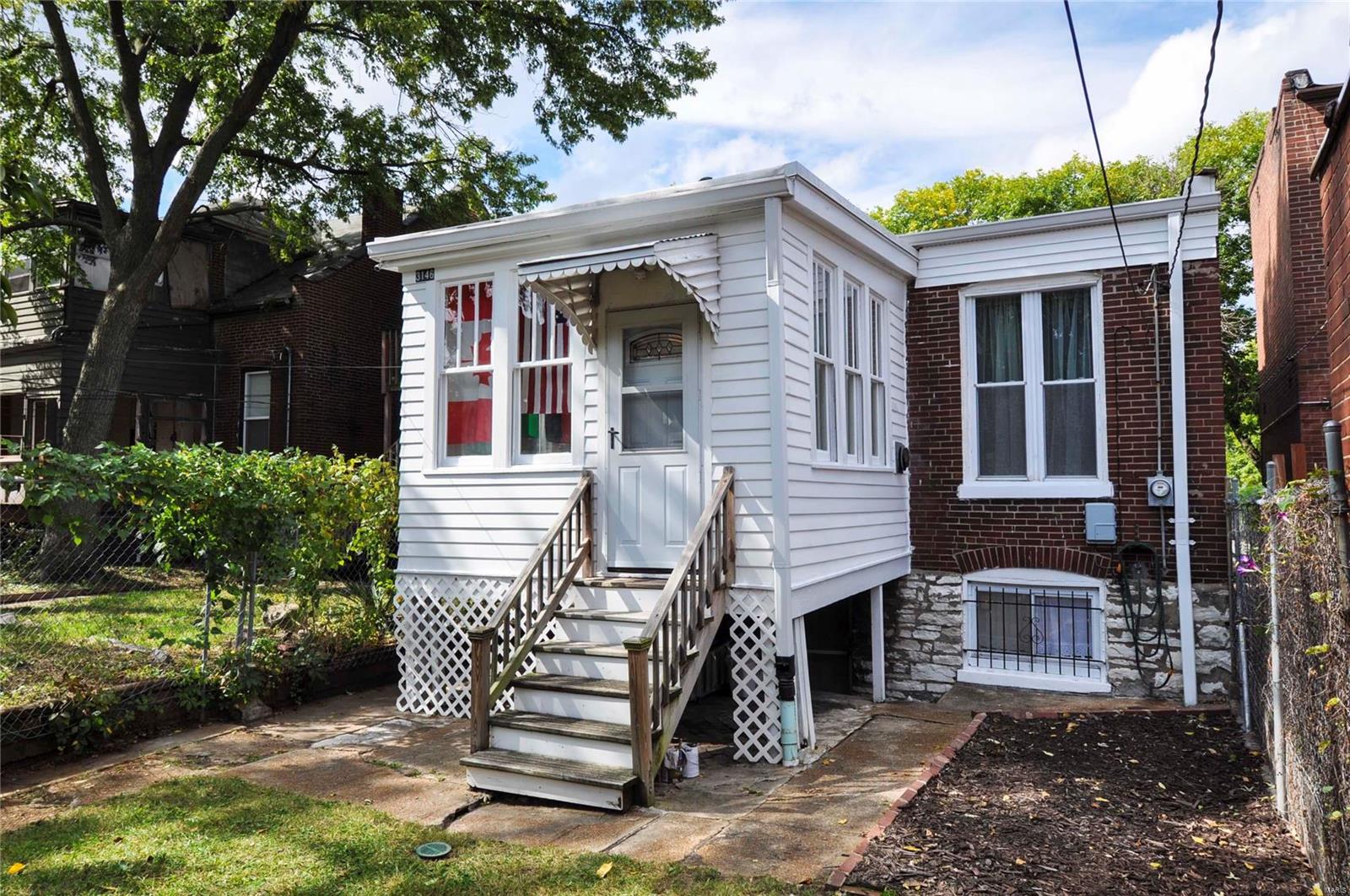 3146 Morgan Ford Road St. Louis, MO 63116 - Photo 55 of 67