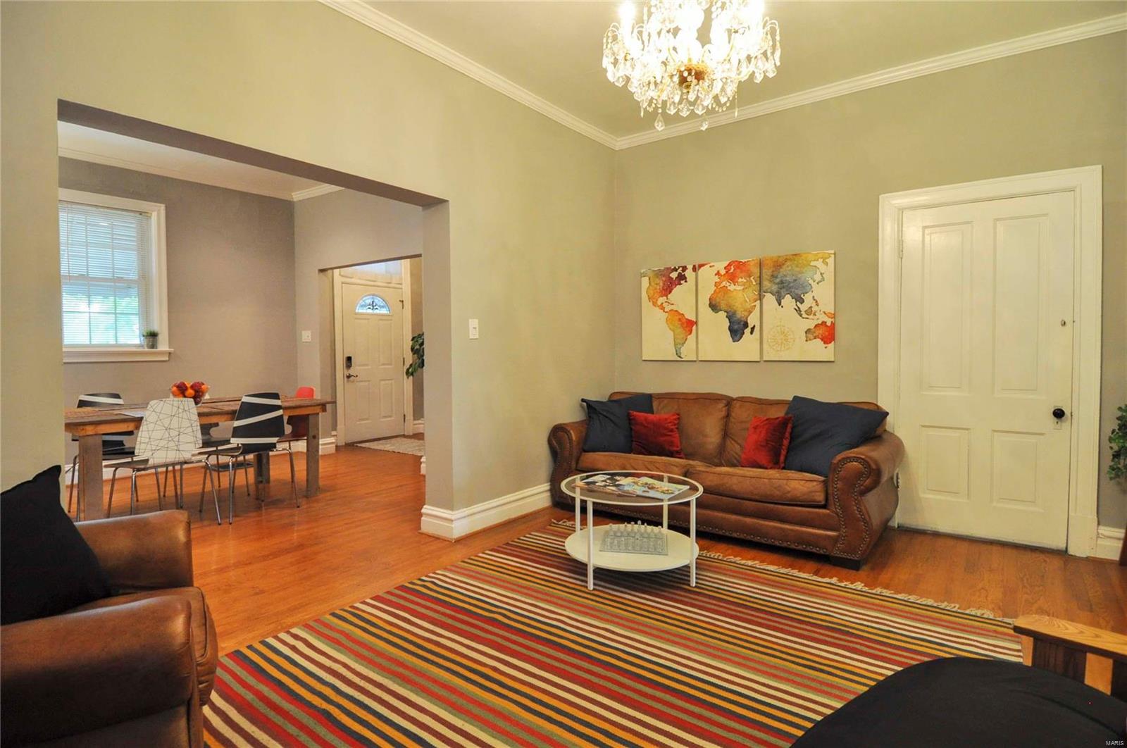 3146 Morgan Ford Road St. Louis, MO 63116 - Photo 56 of 67