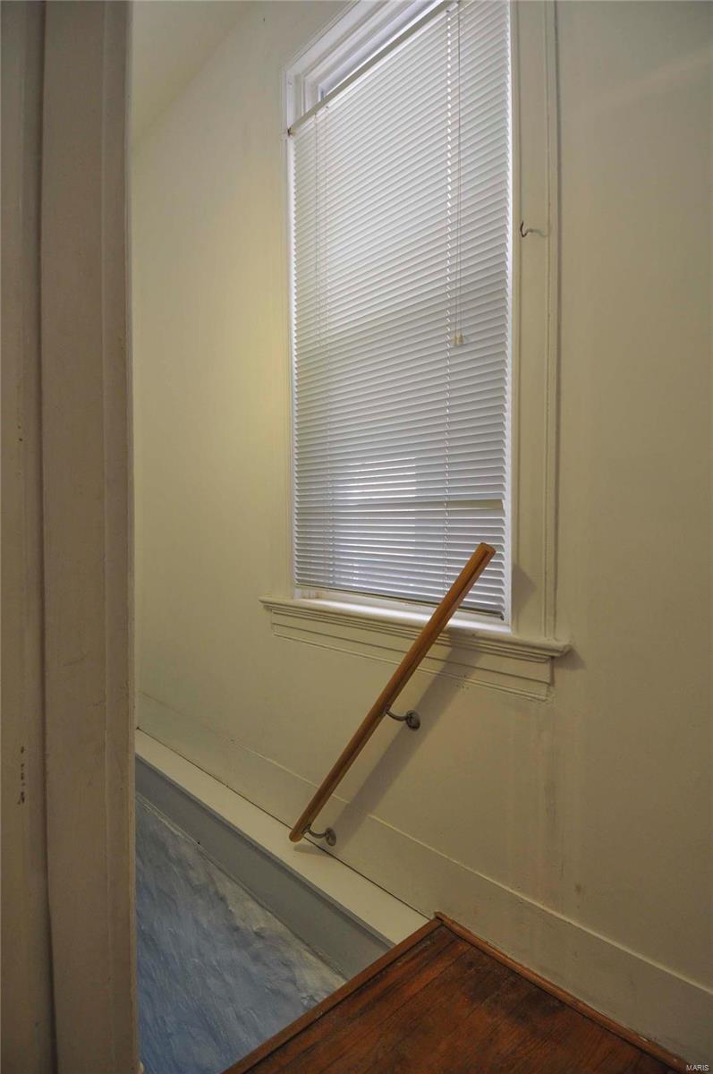 3146 Morgan Ford Road St. Louis, MO 63116 - Photo 57 of 67