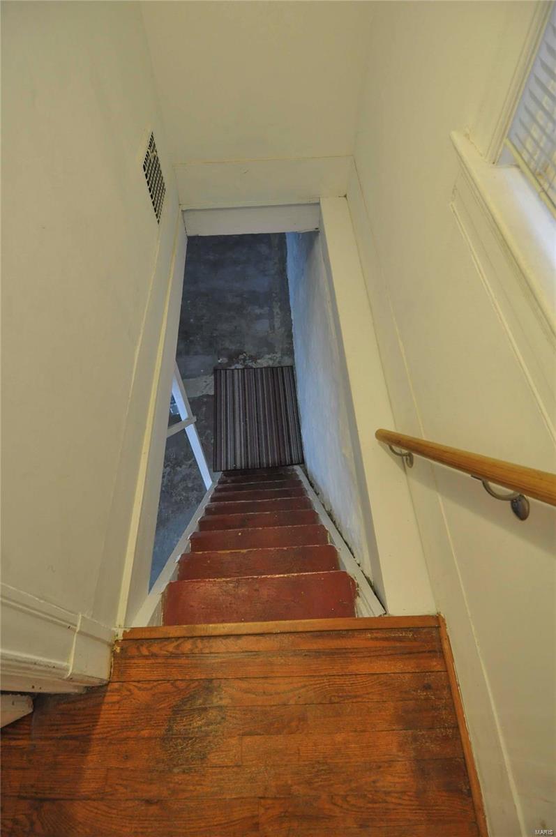 3146 Morgan Ford Road St. Louis, MO 63116 - Photo 58 of 67