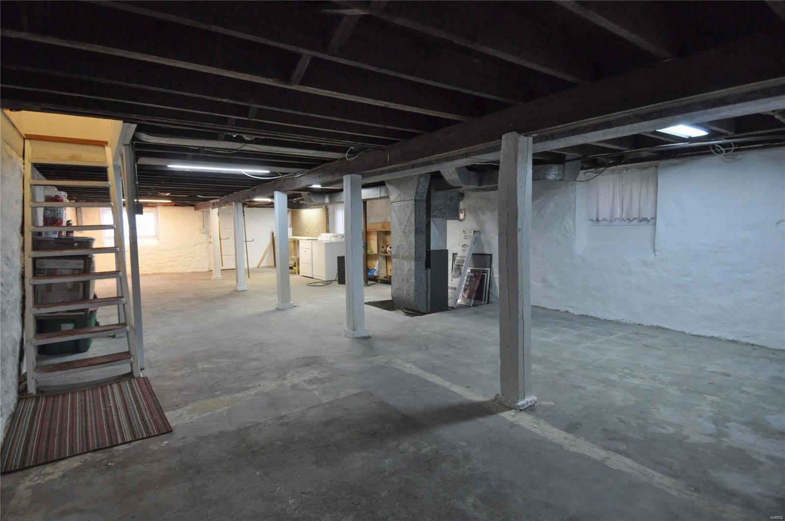 3146 Morgan Ford Road St. Louis, MO 63116 - Photo 59 of 67