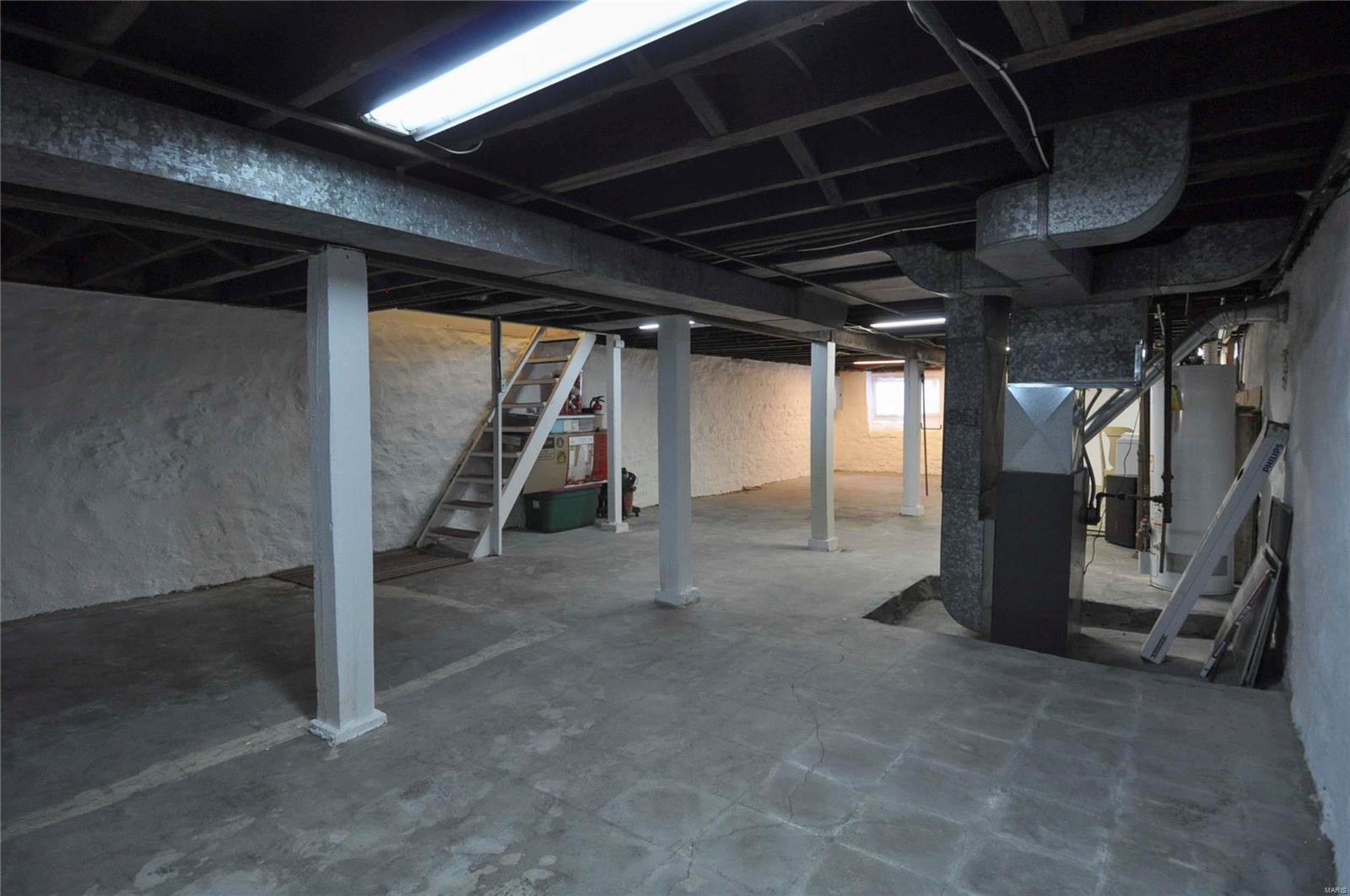 3146 Morgan Ford Road St. Louis, MO 63116 - Photo 60 of 67