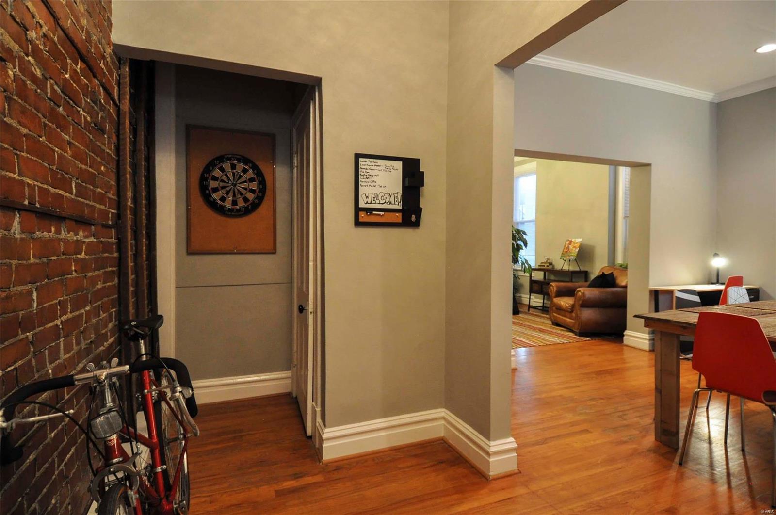 3146 Morgan Ford Road St. Louis, MO 63116 - Photo 7 of 67