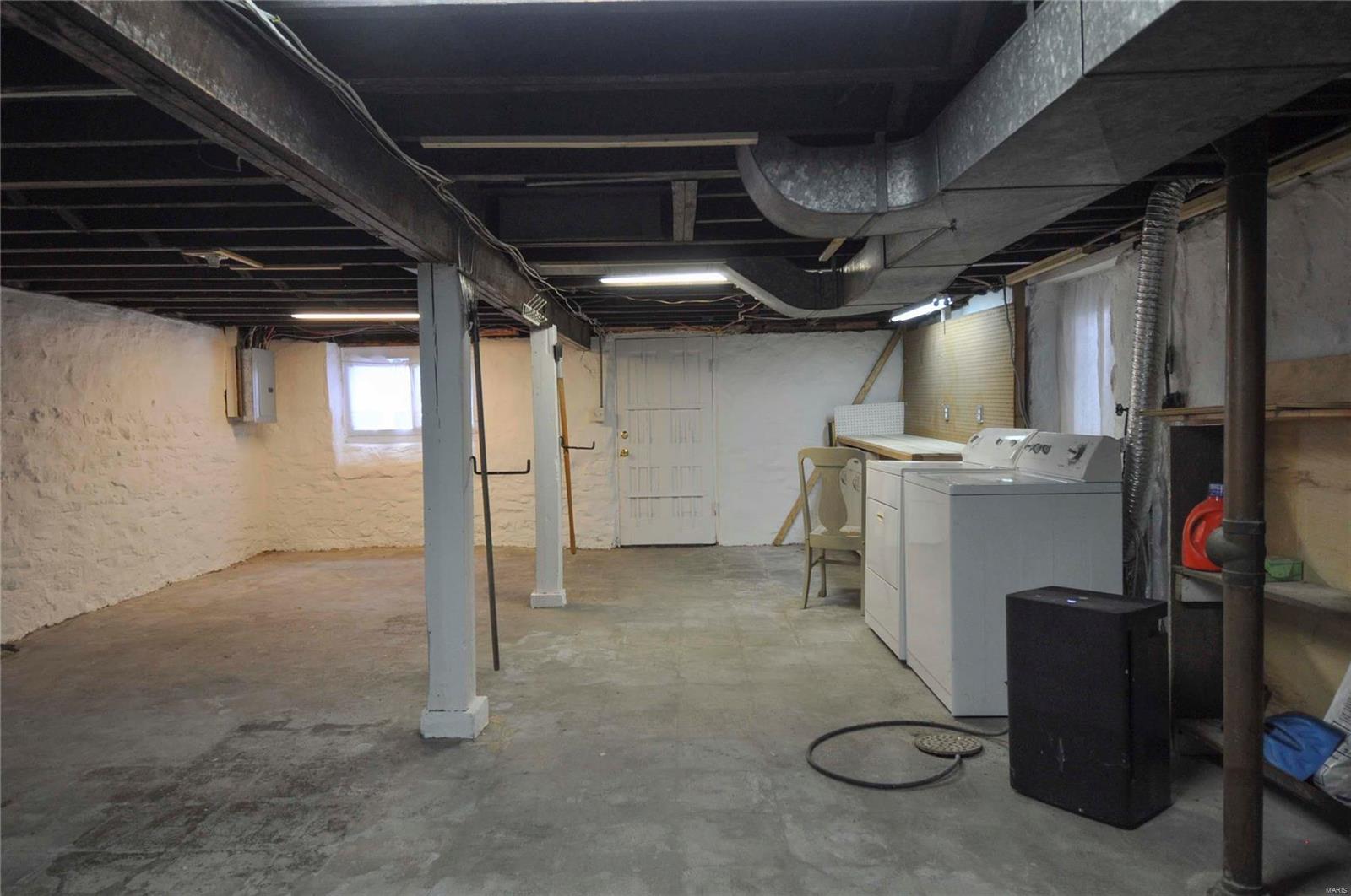 3146 Morgan Ford Road St. Louis, MO 63116 - Photo 61 of 67