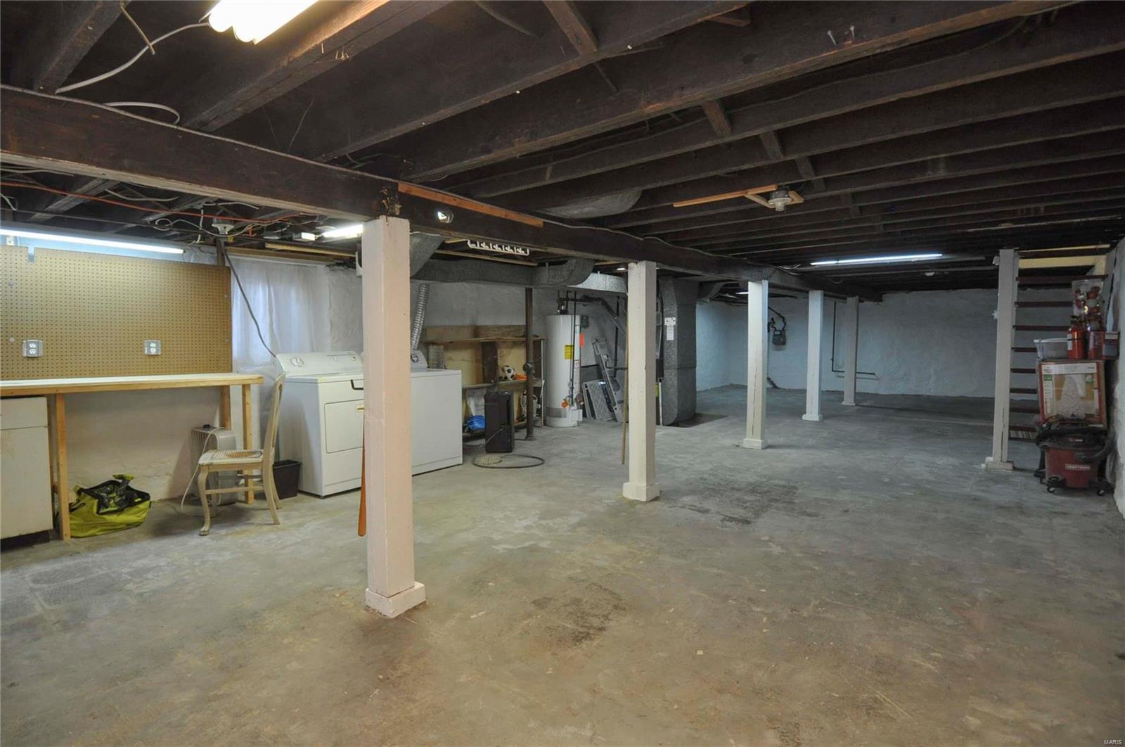 3146 Morgan Ford Road St. Louis, MO 63116 - Photo 64 of 67