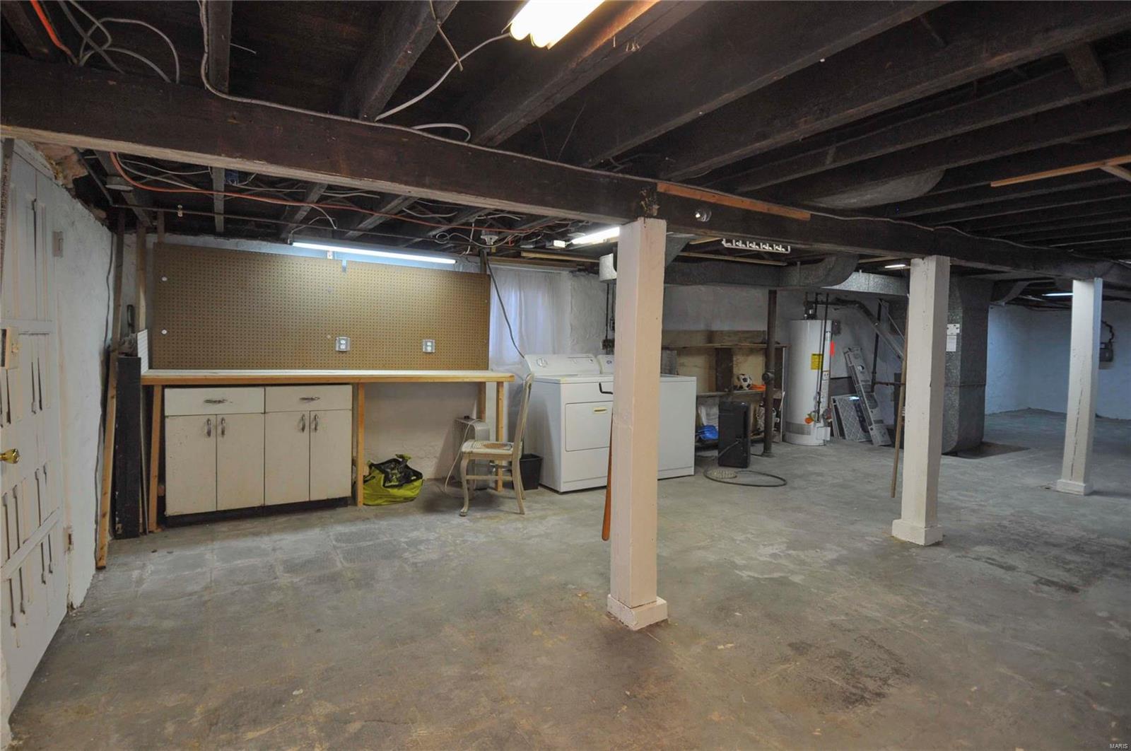 3146 Morgan Ford Road St. Louis, MO 63116 - Photo 65 of 67
