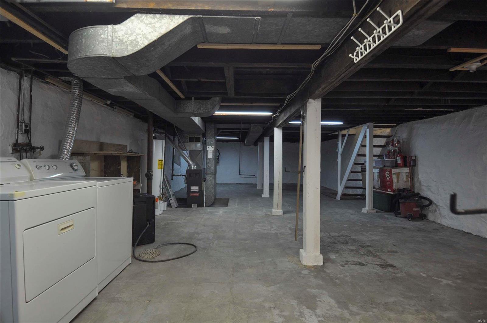 3146 Morgan Ford Road St. Louis, MO 63116 - Photo 66 of 67