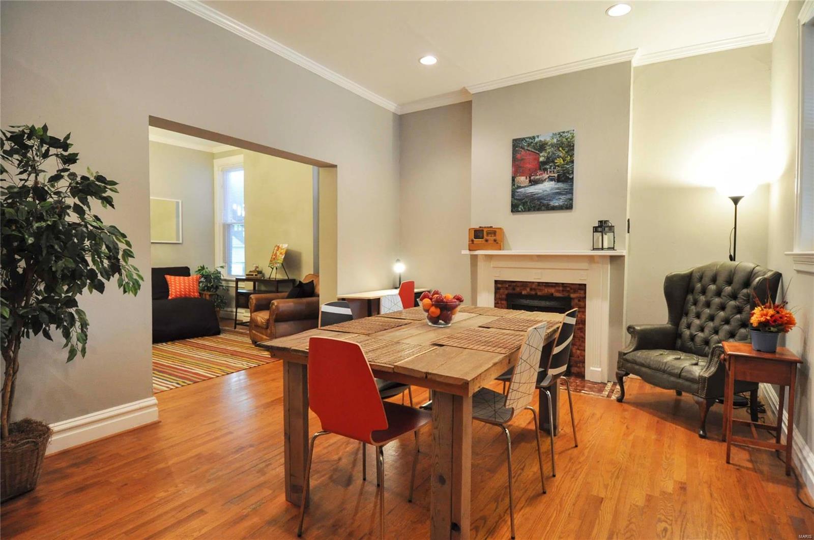 3146 Morgan Ford Road St. Louis, MO 63116 - Photo 8 of 67