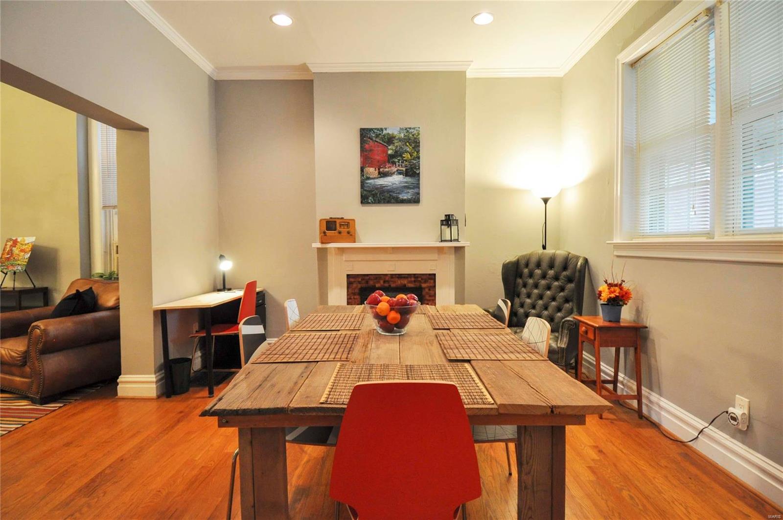 3146 Morgan Ford Road St. Louis, MO 63116 - Photo 9 of 67
