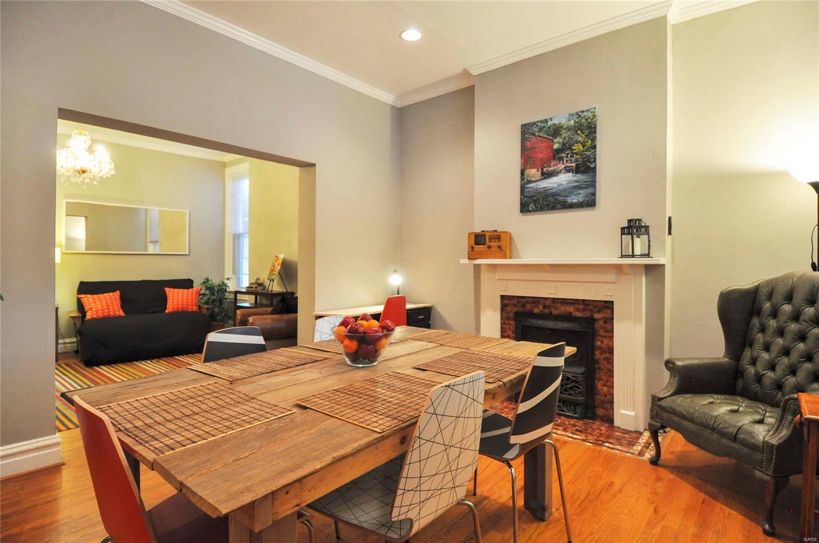 3146 Morgan Ford Road St. Louis, MO 63116 - Photo 10 of 67