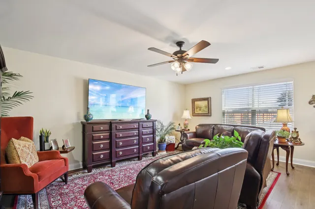 $480,000 | 1010 Addler Drive, Springfield, TN 37172