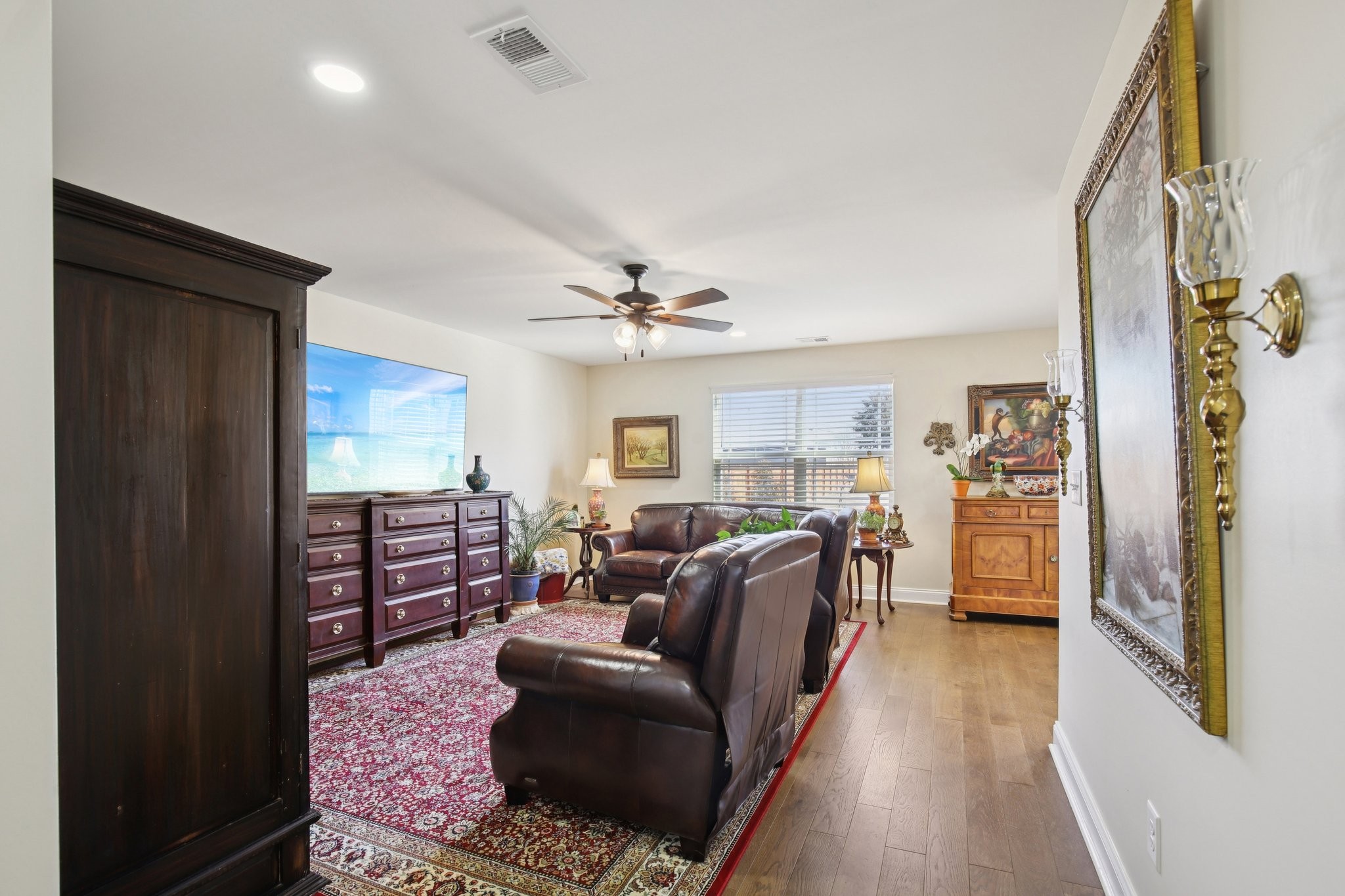 1010 Addler Drive Springfield, TN 37172 - Photo 12 of 68