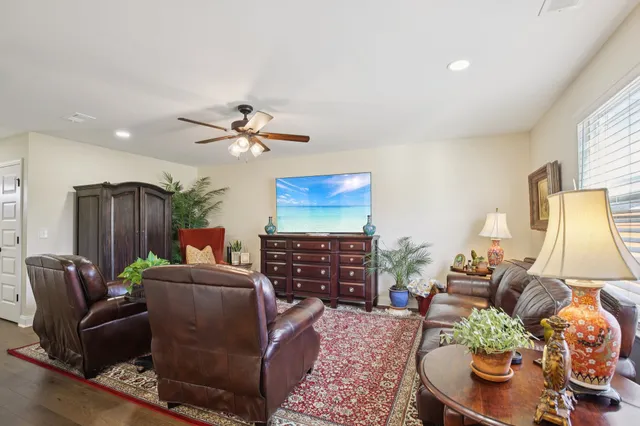 $480,000 | 1010 Addler Drive, Springfield, TN 37172