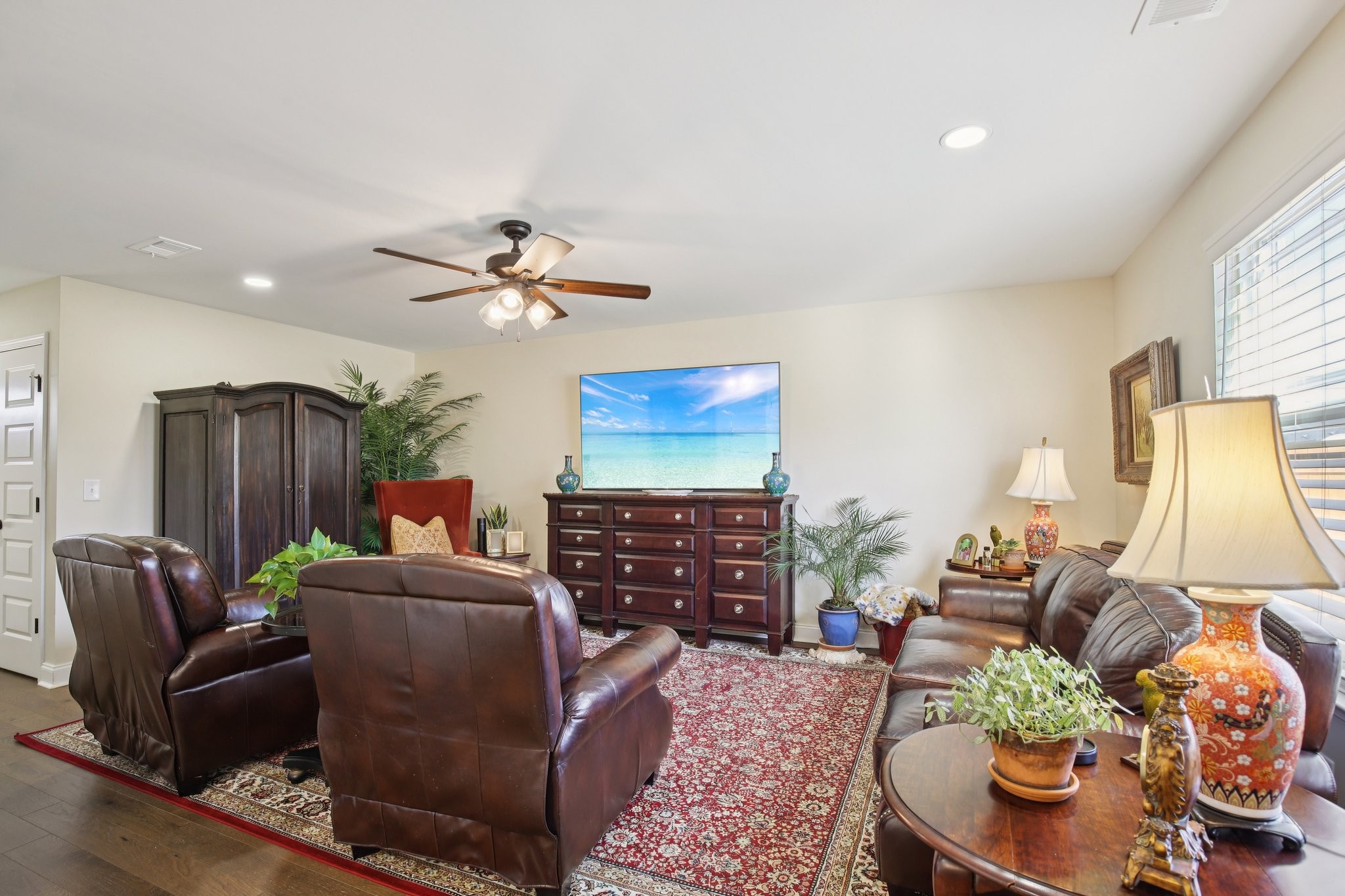 1010 Addler Drive Springfield, TN 37172 - Photo 13 of 68