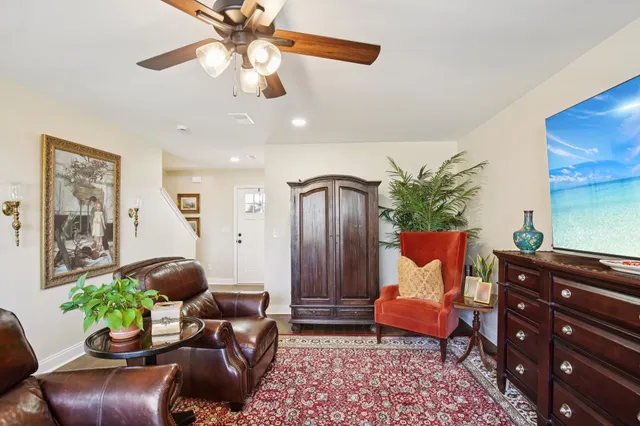 $480,000 | 1010 Addler Drive, Springfield, TN 37172