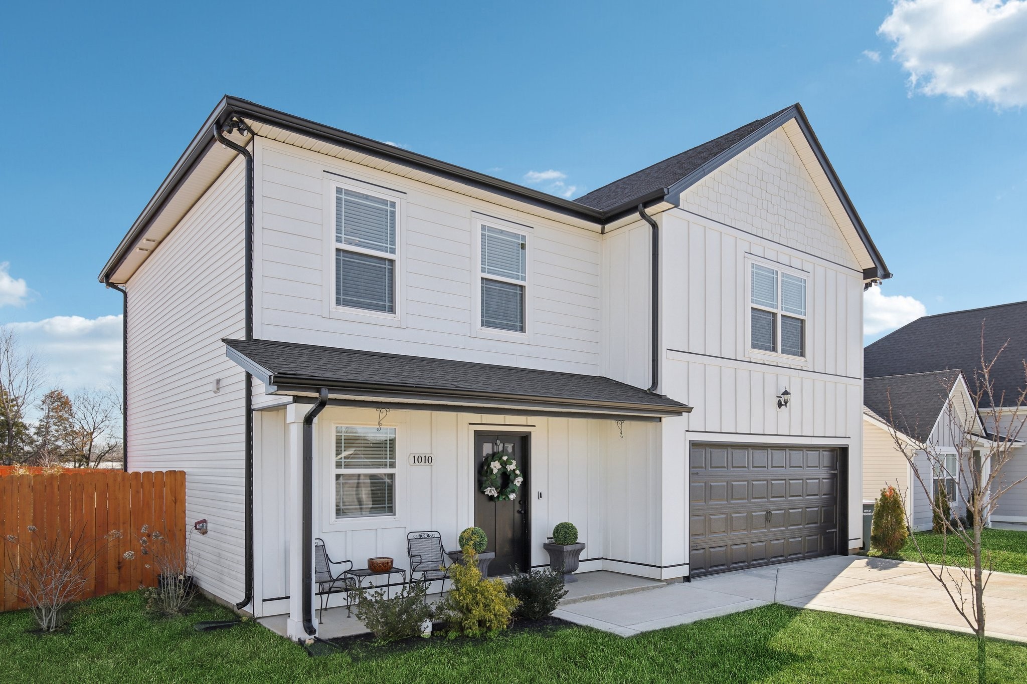 1010 Addler Drive Springfield, TN 37172 - Photo 2 of 68