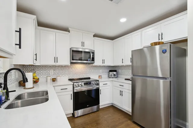 $480,000 | 1010 Addler Drive, Springfield, TN 37172