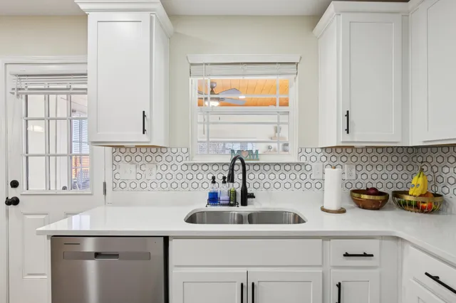 $480,000 | 1010 Addler Drive, Springfield, TN 37172