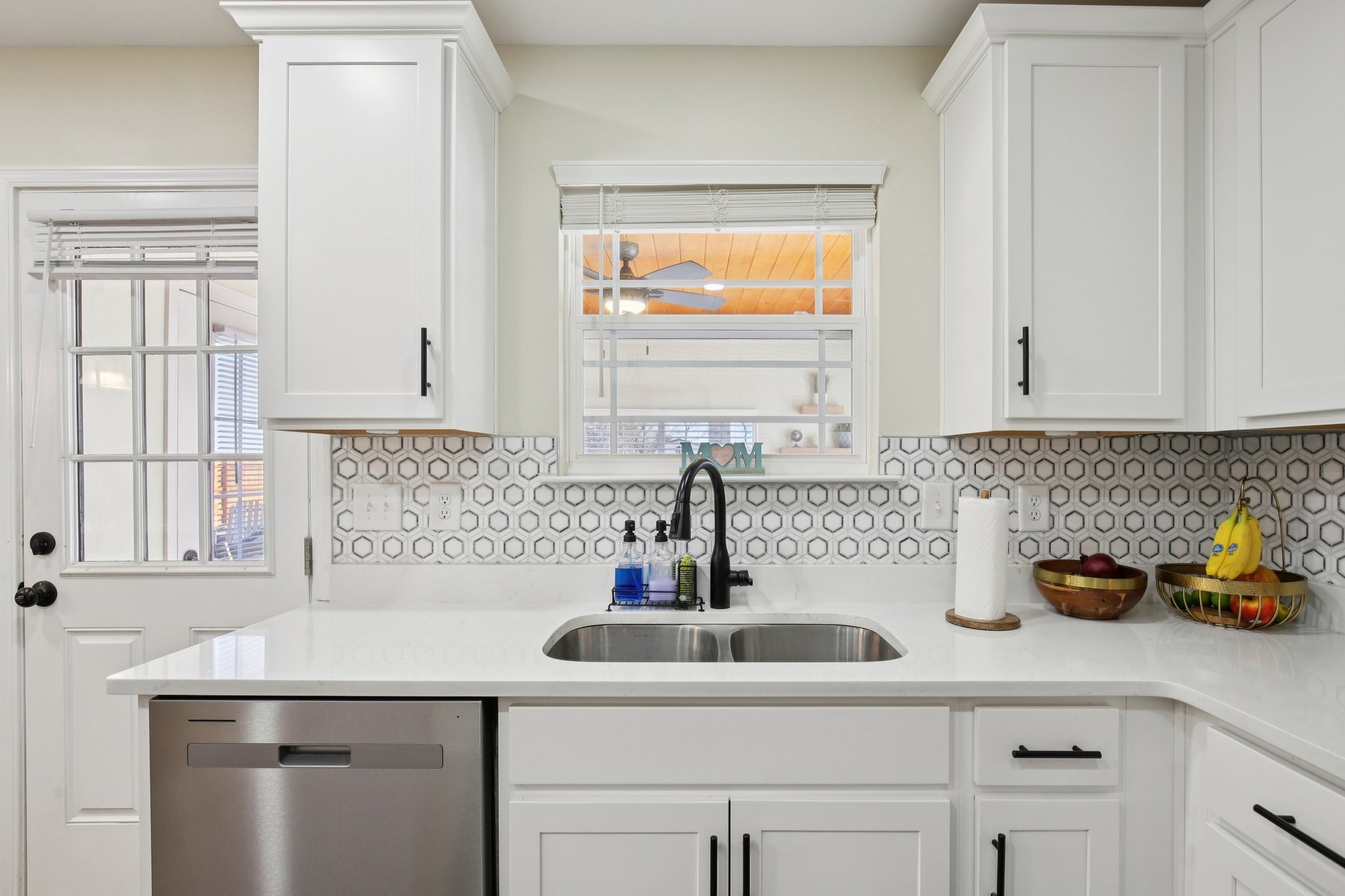 1010 Addler Drive Springfield, TN 37172 - Photo 25 of 68