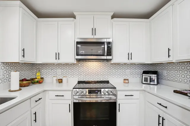 $480,000 | 1010 Addler Drive, Springfield, TN 37172