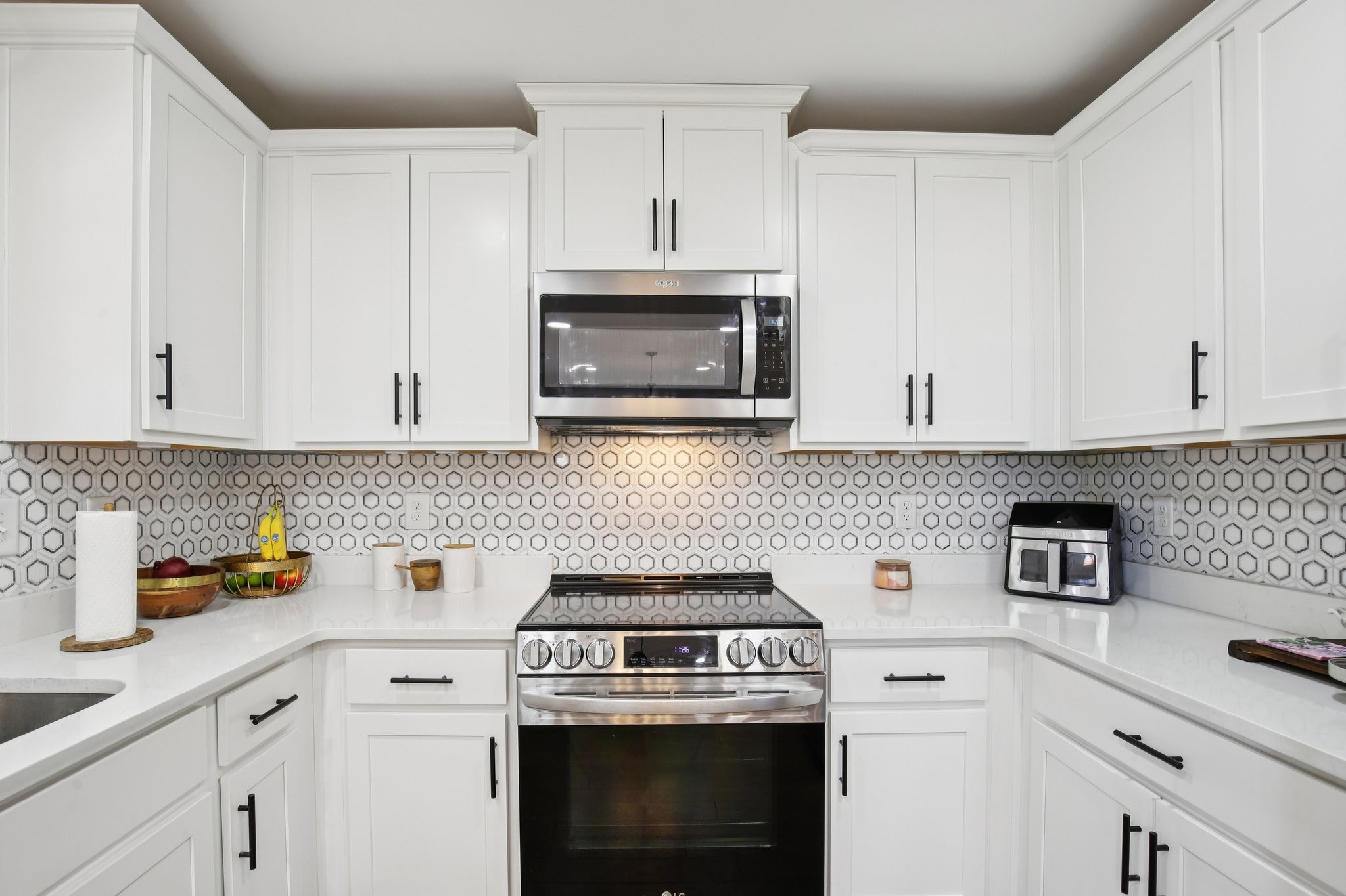 1010 Addler Drive Springfield, TN 37172 - Photo 26 of 68