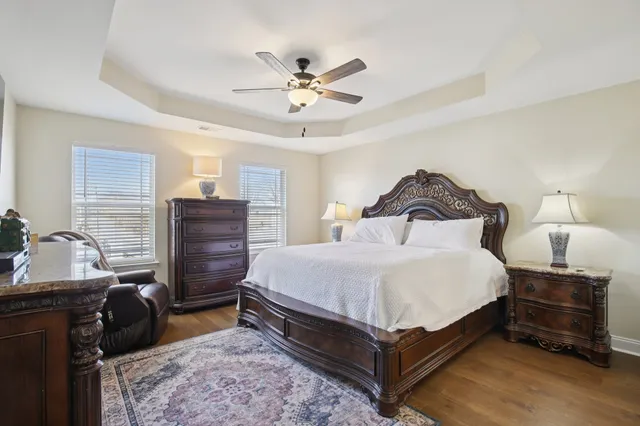 $480,000 | 1010 Addler Drive, Springfield, TN 37172