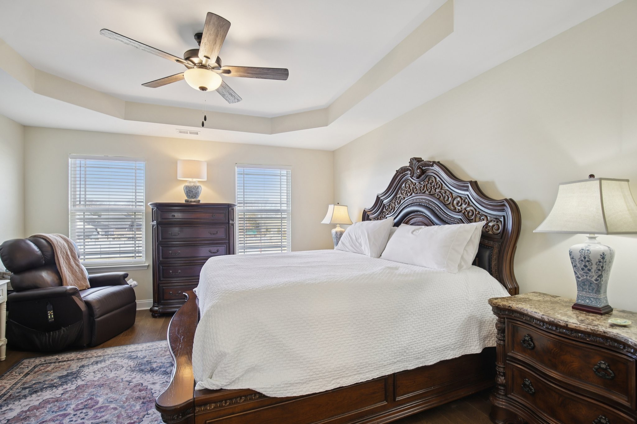 1010 Addler Drive Springfield, TN 37172 - Photo 28 of 68