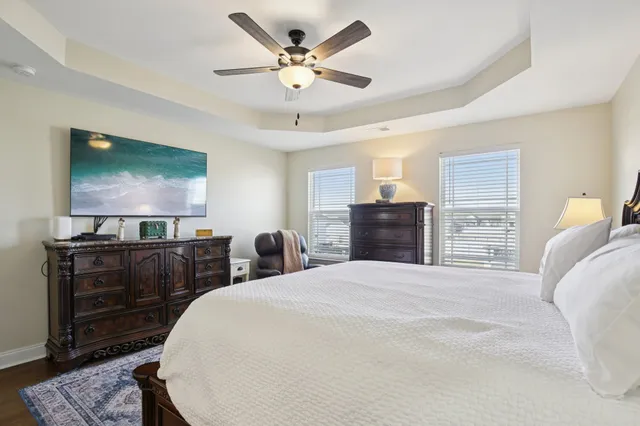 $480,000 | 1010 Addler Drive, Springfield, TN 37172