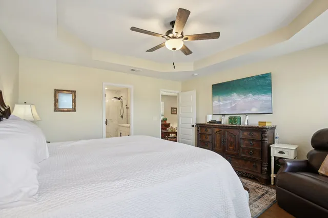 $480,000 | 1010 Addler Drive, Springfield, TN 37172