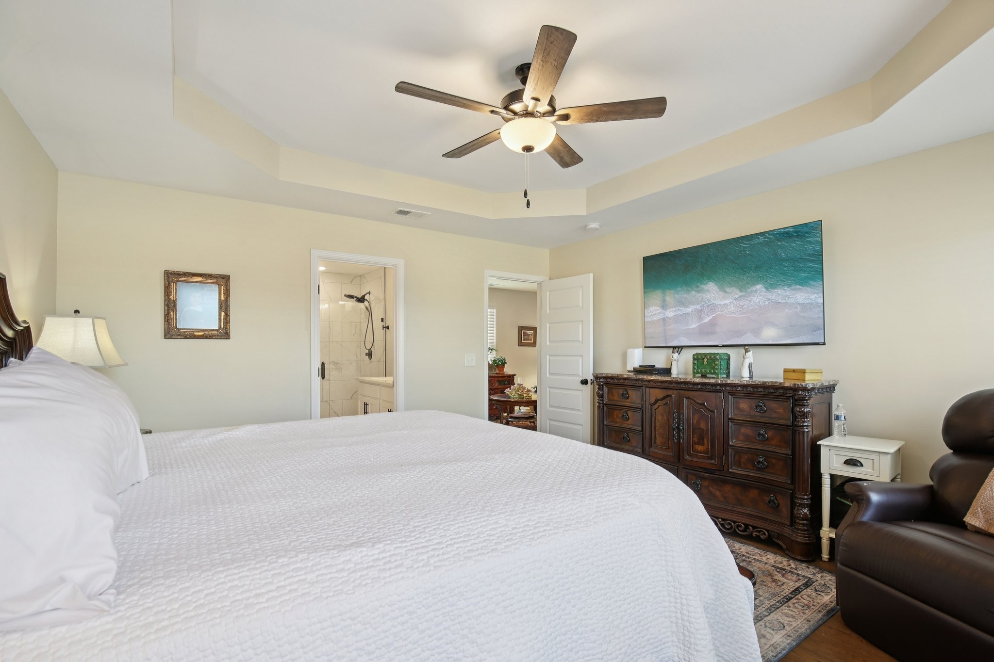 1010 Addler Drive Springfield, TN 37172 - Photo 30 of 68