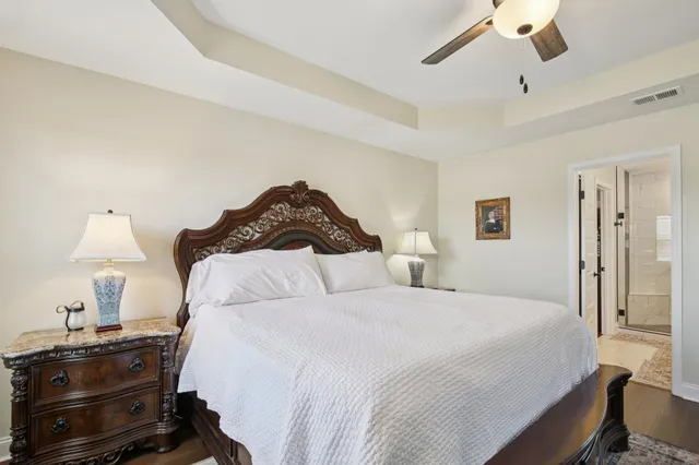 $480,000 | 1010 Addler Drive, Springfield, TN 37172