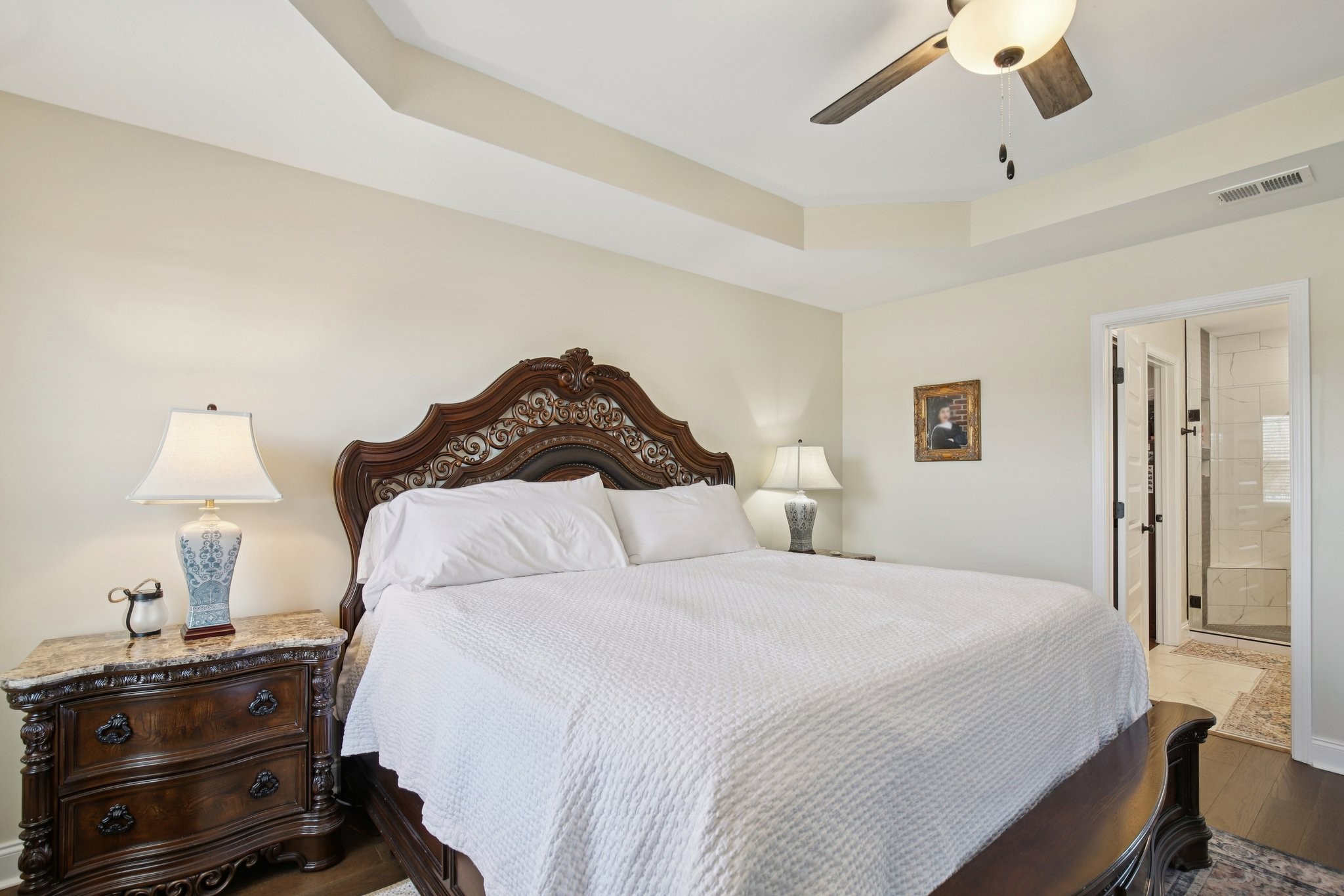 1010 Addler Drive Springfield, TN 37172 - Photo 31 of 68