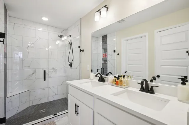 $480,000 | 1010 Addler Drive, Springfield, TN 37172