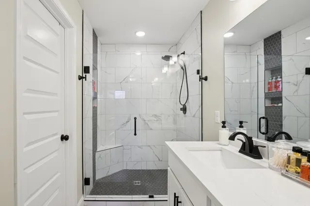 $480,000 | 1010 Addler Drive, Springfield, TN 37172