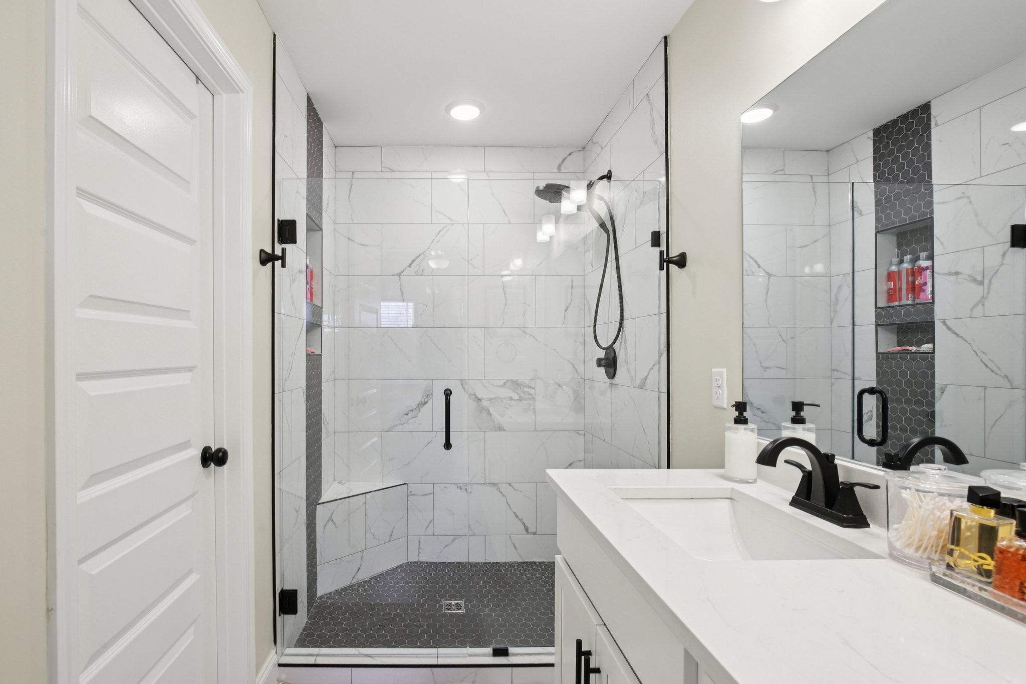 1010 Addler Drive Springfield, TN 37172 - Photo 33 of 68