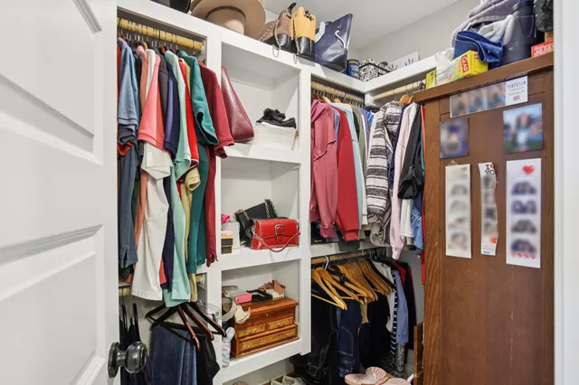 $480,000 | 1010 Addler Drive, Springfield, TN 37172