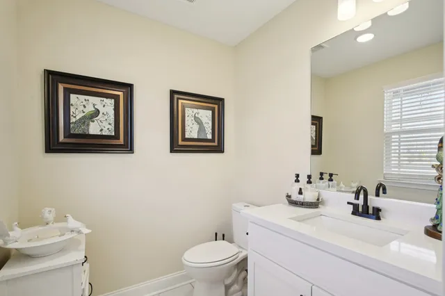 $480,000 | 1010 Addler Drive, Springfield, TN 37172