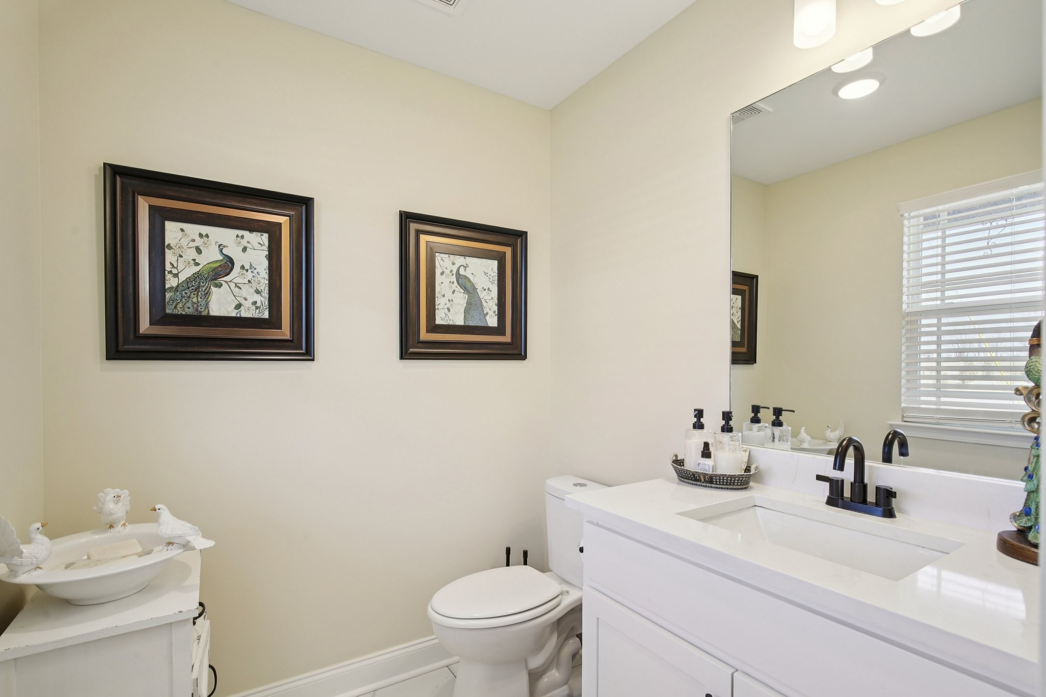 1010 Addler Drive Springfield, TN 37172 - Photo 36 of 68