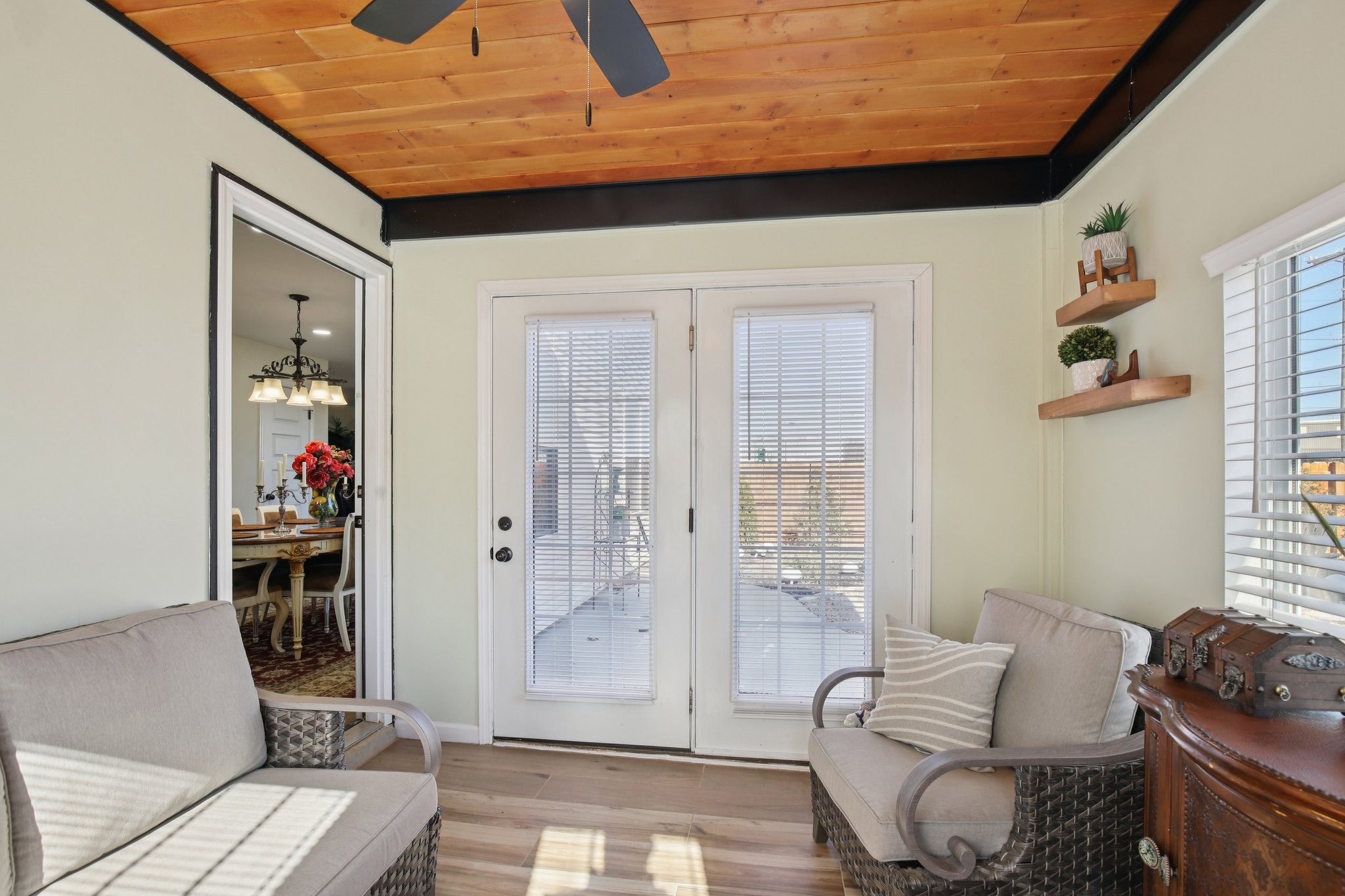 1010 Addler Drive Springfield, TN 37172 - Photo 39 of 68