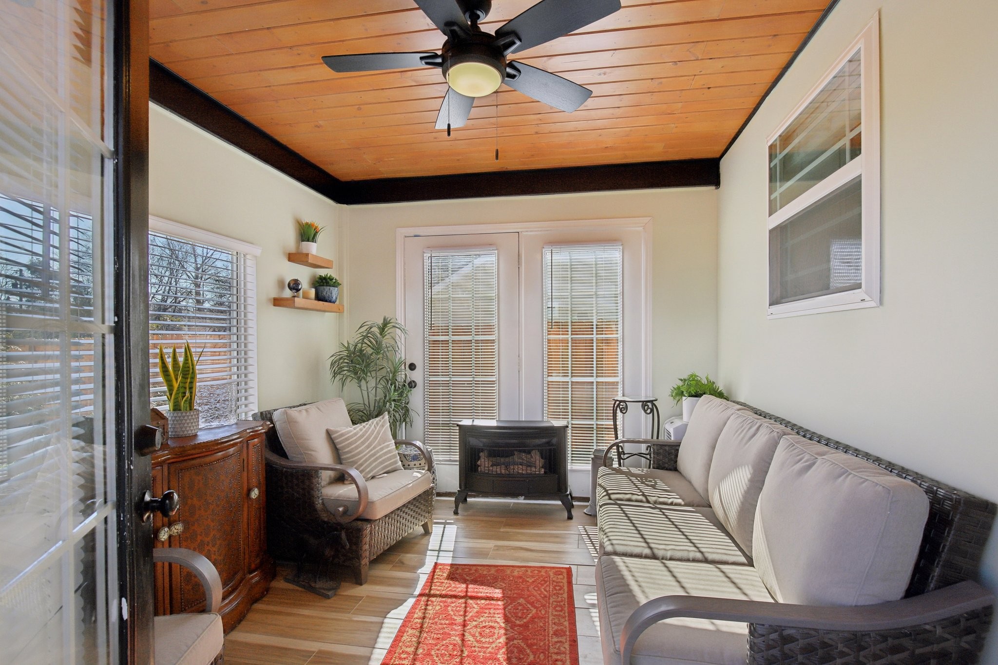 1010 Addler Drive Springfield, TN 37172 - Photo 40 of 68