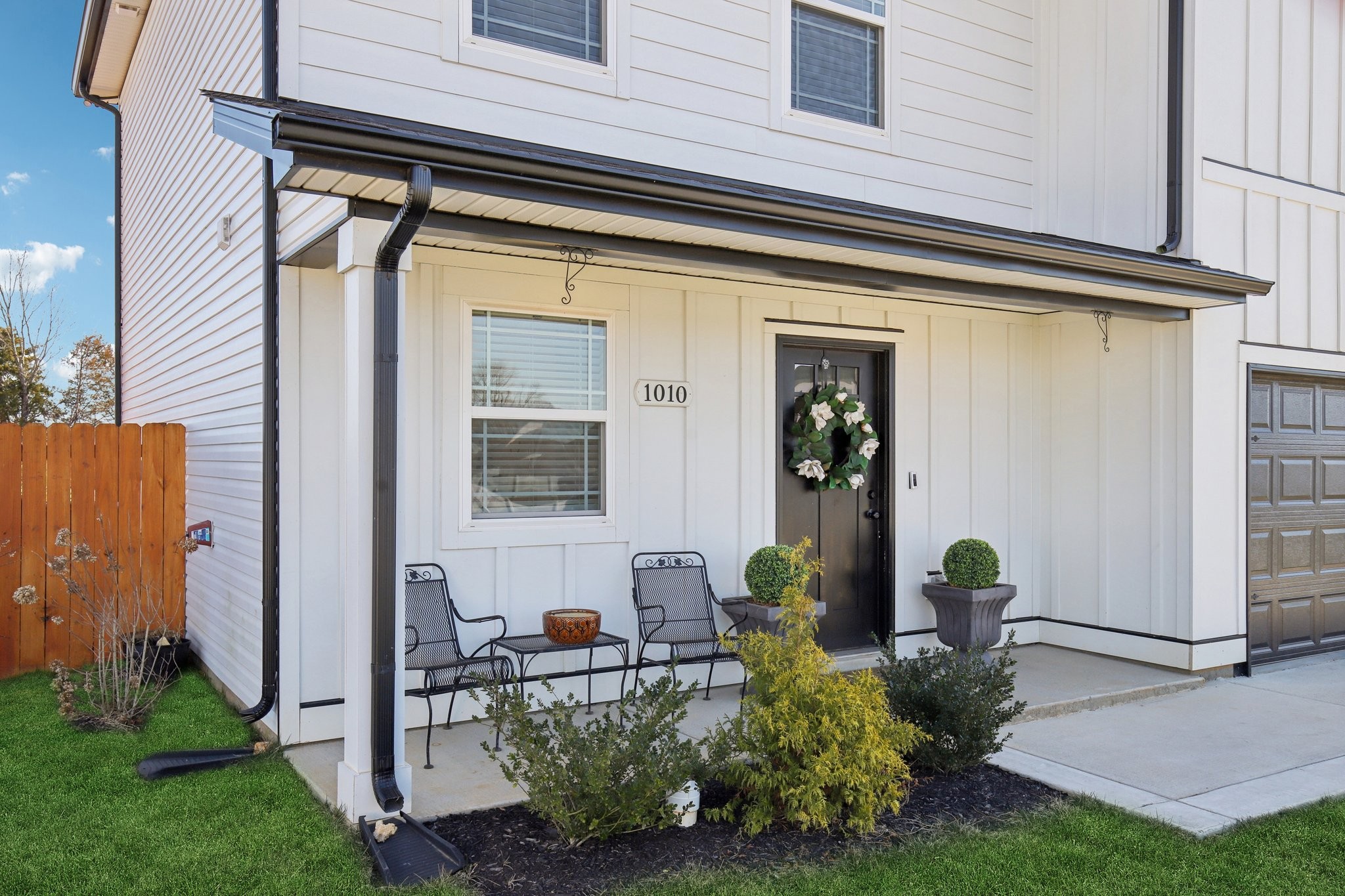 1010 Addler Drive Springfield, TN 37172 - Photo 4 of 68